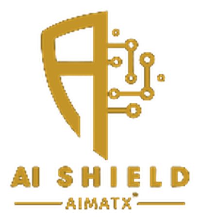 AI SHIELD